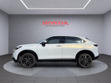 HONDA HR-V 1.5 i-MMD Advance, Full-Hybrid Petrol/Electric, Second hand / Used, Automatic - 4
