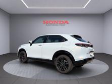 HONDA HR-V 1.5 i-MMD Advance, Full-Hybrid Petrol/Electric, Second hand / Used, Automatic - 5