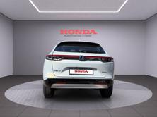 HONDA HR-V 1.5 i-MMD Advance, Full-Hybrid Petrol/Electric, Second hand / Used, Automatic - 6