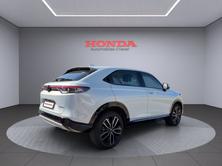 HONDA HR-V 1.5 i-MMD Advance, Full-Hybrid Petrol/Electric, Second hand / Used, Automatic - 7