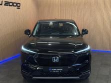 HONDA HR-V 1.5i-MMD Advance CVT, Hybride Integrale Benzina/Elettrica, Occasioni / Usate, Automatico - 3