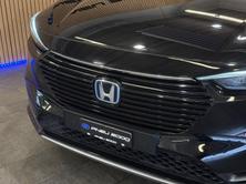 HONDA HR-V 1.5i-MMD Advance CVT, Hybride Integrale Benzina/Elettrica, Occasioni / Usate, Automatico - 4