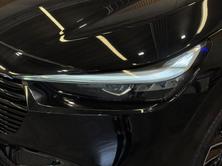 HONDA HR-V 1.5i-MMD Advance CVT, Hybride Integrale Benzina/Elettrica, Occasioni / Usate, Automatico - 5