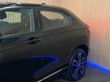 HONDA HR-V 1.5i-MMD Advance CVT, Hybride Integrale Benzina/Elettrica, Occasioni / Usate, Automatico - 6
