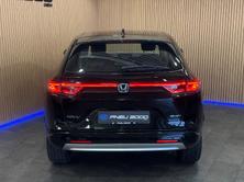 HONDA HR-V 1.5i-MMD Advance CVT, Hybride Integrale Benzina/Elettrica, Occasioni / Usate, Automatico - 7