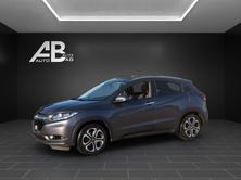 HONDA HR-V 1.6i-DTEC Executive, Diesel, Second hand / Used, Manual - 2