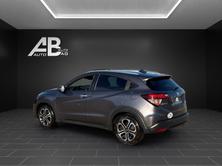 HONDA HR-V 1.6i-DTEC Executive, Diesel, Second hand / Used, Manual - 3