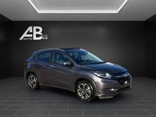 HONDA HR-V 1.6i-DTEC Executive, Diesel, Second hand / Used, Manual - 6