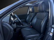 HONDA HR-V 1.6i-DTEC Executive, Diesel, Second hand / Used, Manual - 7