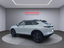 HONDA HR-V 1.5 i-MMD Advance Style, Hybride Intégral Essence/Électricité, Occasion / Utilisé, Automatique - 6