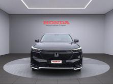 HONDA HR-V 1.5 i-MMD Elegance, Full-Hybrid Petrol/Electric, Second hand / Used, Automatic - 2