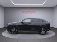 HONDA HR-V 1.5 i-MMD Elegance, Full-Hybrid Petrol/Electric, Second hand / Used, Automatic - 4