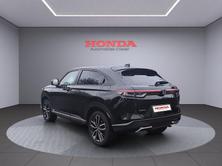 HONDA HR-V 1.5 i-MMD Elegance, Full-Hybrid Petrol/Electric, Second hand / Used, Automatic - 5