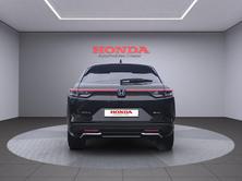 HONDA HR-V 1.5 i-MMD Elegance, Full-Hybrid Petrol/Electric, Second hand / Used, Automatic - 6