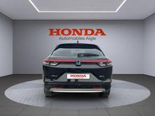 HONDA HR-V 1.5 i-MMD Advance, Voll-Hybrid Benzin/Elektro, Occasion / Gebraucht, Automatik - 4