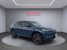HONDA HR-V 1.5 i-MMD Advance, Hybride Integrale Benzina/Elettrica, Auto dimostrativa, Automatico - 2