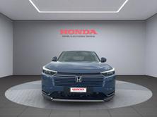 HONDA HR-V 1.5 i-MMD Advance, Hybride Integrale Benzina/Elettrica, Auto dimostrativa, Automatico - 3