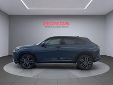 HONDA HR-V 1.5 i-MMD Advance, Hybride Integrale Benzina/Elettrica, Auto dimostrativa, Automatico - 5