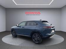 HONDA HR-V 1.5 i-MMD Advance, Hybride Integrale Benzina/Elettrica, Auto dimostrativa, Automatico - 6