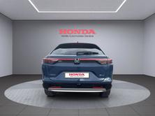 HONDA HR-V 1.5 i-MMD Advance, Hybride Integrale Benzina/Elettrica, Auto dimostrativa, Automatico - 7