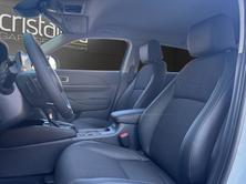 HONDA HR-V 1.5 i-MMD Advance, Hybride Intégral Essence/Électricité, Voiture de démonstration, Automatique - 7