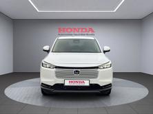 HONDA HR-V 1.5 i-MMD Elegance, Full-Hybrid Petrol/Electric, Ex-demonstrator, Automatic - 3