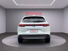 HONDA HR-V 1.5 i-MMD Elegance, Full-Hybrid Petrol/Electric, Ex-demonstrator, Automatic - 6