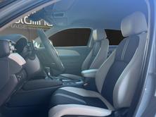 HONDA HR-V 1.5 i-MMD Advance Style, Hybride Integrale Benzina/Elettrica, Auto dimostrativa, Automatico - 7