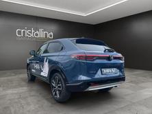 HONDA HR-V 1.5 i-MMD Advance, Hybride Integrale Benzina/Elettrica, Auto dimostrativa, Automatico - 3