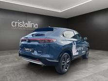 HONDA HR-V 1.5 i-MMD Advance, Hybride Integrale Benzina/Elettrica, Auto dimostrativa, Automatico - 4