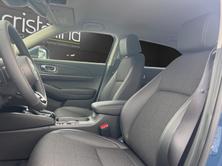 HONDA HR-V 1.5 i-MMD Advance, Hybride Integrale Benzina/Elettrica, Auto dimostrativa, Automatico - 7