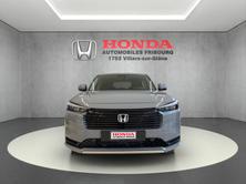 HONDA HR-V 1.5 i-MMD Advance Plus, Full-Hybrid Petrol/Electric, Ex-demonstrator, Automatic - 2