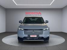 HONDA HR-V 1.5 i-MMD Elegance, Full-Hybrid Petrol/Electric, Ex-demonstrator, Automatic - 3