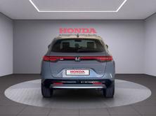 HONDA HR-V 1.5 i-MMD Elegance, Full-Hybrid Petrol/Electric, Ex-demonstrator, Automatic - 7