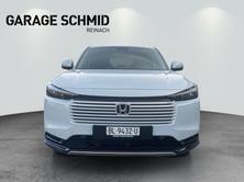HONDA HR-V 1.5 i-MMD Advance, Full-Hybrid Petrol/Electric, Ex-demonstrator, Automatic - 2
