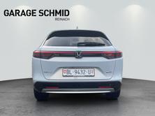 HONDA HR-V 1.5 i-MMD Advance, Full-Hybrid Petrol/Electric, Ex-demonstrator, Automatic - 6