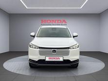 HONDA HR-V 1.5 i-MMD Elegance, Voll-Hybrid Benzin/Elektro, Vorführwagen, Automatik - 4