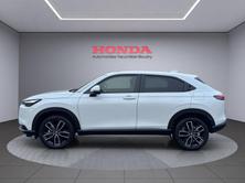 HONDA HR-V 1.5 i-MMD Elegance, Voll-Hybrid Benzin/Elektro, Vorführwagen, Automatik - 5