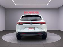 HONDA HR-V 1.5 i-MMD Elegance, Voll-Hybrid Benzin/Elektro, Vorführwagen, Automatik - 7