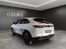 HONDA HR-V 1.5 i-MMD Advance Sport, Hybride Integrale Benzina/Elettrica, Auto dimostrativa, Automatico - 3
