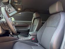 HONDA HR-V 1.5 i-MMD Advance Sport, Full-Hybrid Petrol/Electric, Ex-demonstrator, Automatic - 7