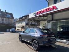HONDA HR-V 1.5i-MMD Elegance CVT, Voll-Hybrid Benzin/Elektro, Neuwagen, Automat - 4