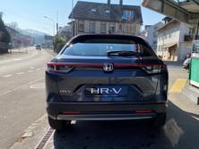 HONDA HR-V 1.5i-MMD Elegance CVT, Voll-Hybrid Benzin/Elektro, Neuwagen, Automat - 5