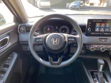 HONDA HR-V 1.5i-MMD Elegance CVT, Hybride Integrale Benzina/Elettrica, Auto nuove, Automatico - 6
