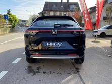 HONDA HR-V 1.5i-MMD Advance CVT, Hybride Integrale Benzina/Elettrica, Auto nuove, Automatico - 5