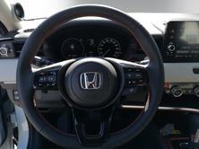 HONDA HR-V 1.5 i-MMD Advance Style, Full-Hybrid Petrol/Electric, New car, Automatic - 7
