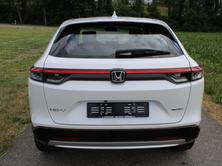 HONDA HR-V 1.5i-MMD Advance CVT, Full-Hybrid Petrol/Electric, New car, Automatic - 5