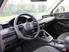 HONDA HR-V 1.5i-MMD Advance CVT, Full-Hybrid Petrol/Electric, New car, Automatic - 7