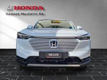 HONDA HR-V 1.5 i-MMD Advance, Hybride Integrale Benzina/Elettrica, Auto nuove, Automatico - 2