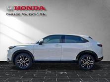 HONDA HR-V 1.5 i-MMD Advance, Voll-Hybrid Benzin/Elektro, Neuwagen, Automat - 3